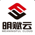 业务运维工程师MF-YW002 10-15K