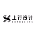 品牌策划（平面视觉设计） 7-8K·13薪