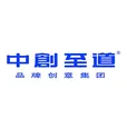 资深品牌设计师 8-10K