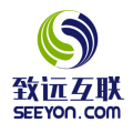 高级产品经理（智能） 28-40K