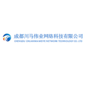 新媒体运营接受应届毕业生 6-11K·13薪