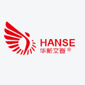 市场推广专员（分校主管） 7-12K