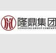 美业市场开发 10-15K