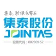 集泰家装产品邛崃市储备服务商 4-5K