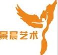 兼职地推销售 100-120元/时